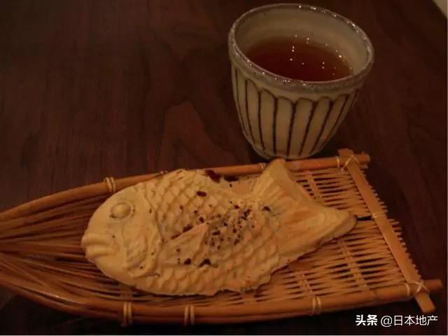 涓滀含娴呰崏skygrill椁愬巺,鏃ユ湰涓滀含娴呰崏闄勮繎缇庨