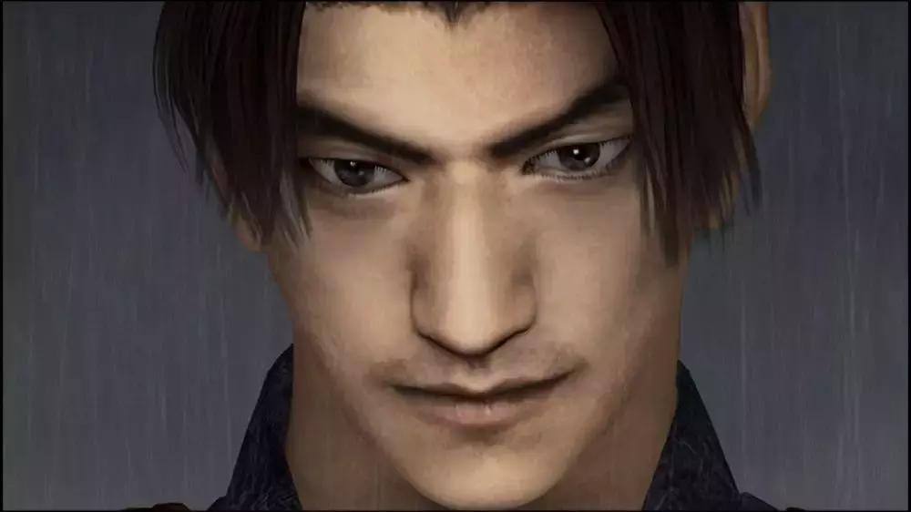 switch最新游戏建造,switch新游推荐2024五月