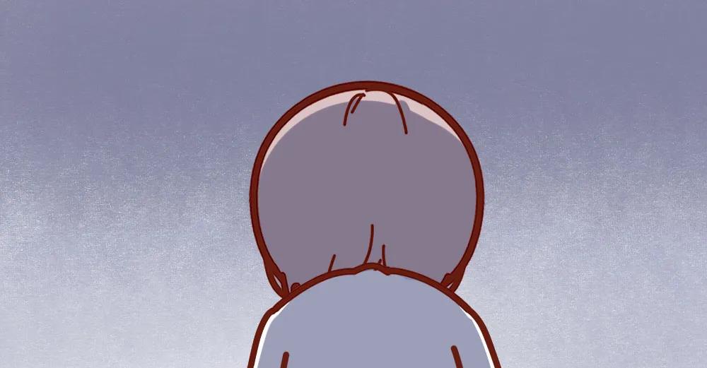 宠妻狂魔婚内出轨,宠妻狂魔出轨背后的故事