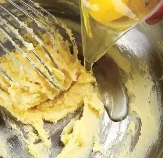 5招教你100%成功做出完美蛋糕胚,蛋糕店初学者烘焙蛋糕胚慢教程