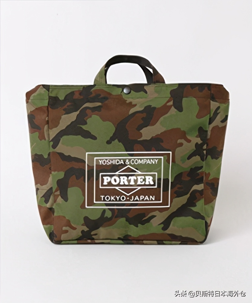 男士手提袋大容量2023最新款,时尚实用的手提袋推荐