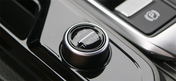 起亚新智跑最新款试驾视频,东风悦达起亚智跑ace申报图