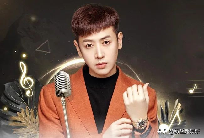 前YY主播白浩*牙虎**首秀，汪总任平生等豪刷，蛙哥承诺送300万跑车