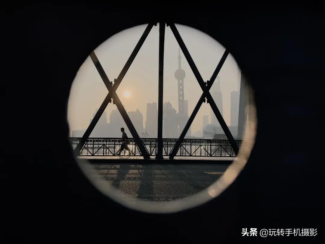 iphone13目前公认拍照最好看,iphone13全系列拍照对比