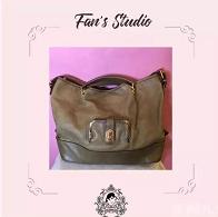 明星二手奢侈品靠谱吗,明星转卖二手奢侈品