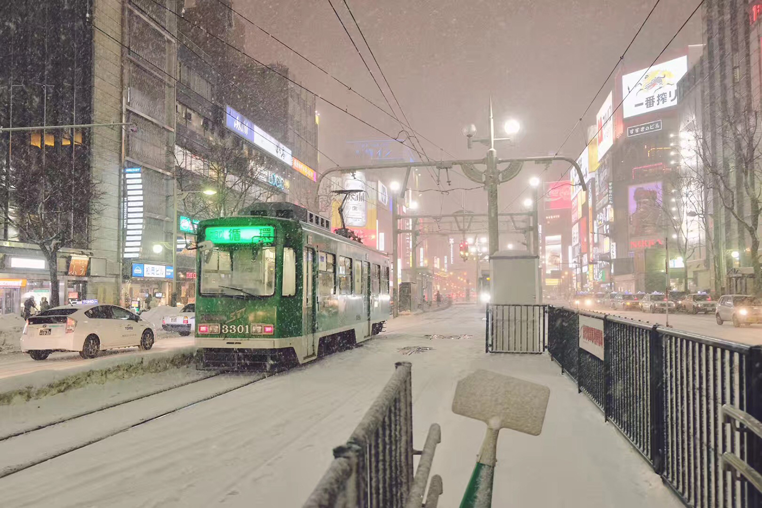 想兼职挣外快,想兼职赚钱学什么