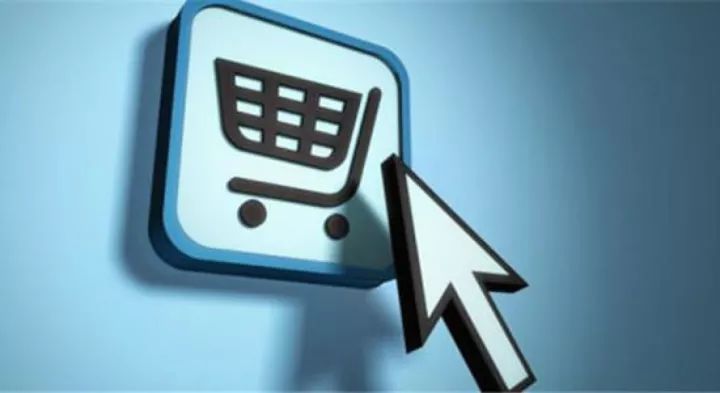 “自电商”是汽配互联网下半场的新电商之路（全文2万字）