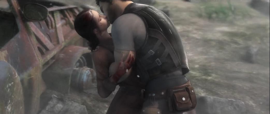 三体艺画开天16集,艺画开天的三体什么时候开播