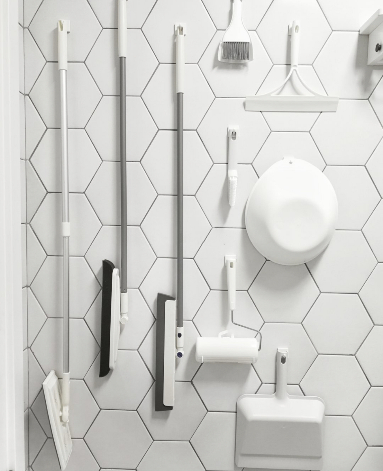 花小钱办大事方方面面,花小钱办大事的家居物件