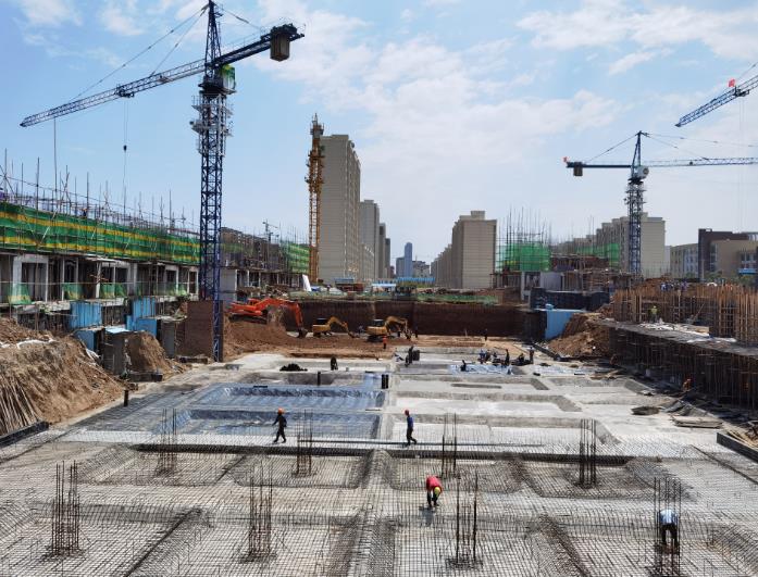 解放思想深化改革,解放思想再突破