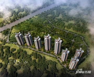 南宁市青秀区学校划片,南宁市青秀区小学招生地段划分