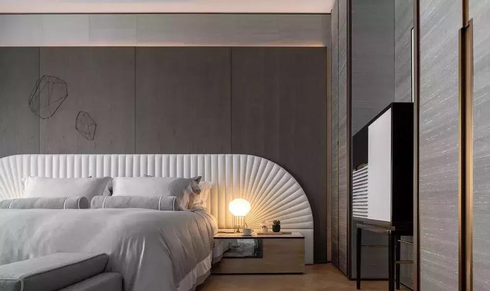 家具行业2023年9月市场分析,2023中国家具行业洞察报告