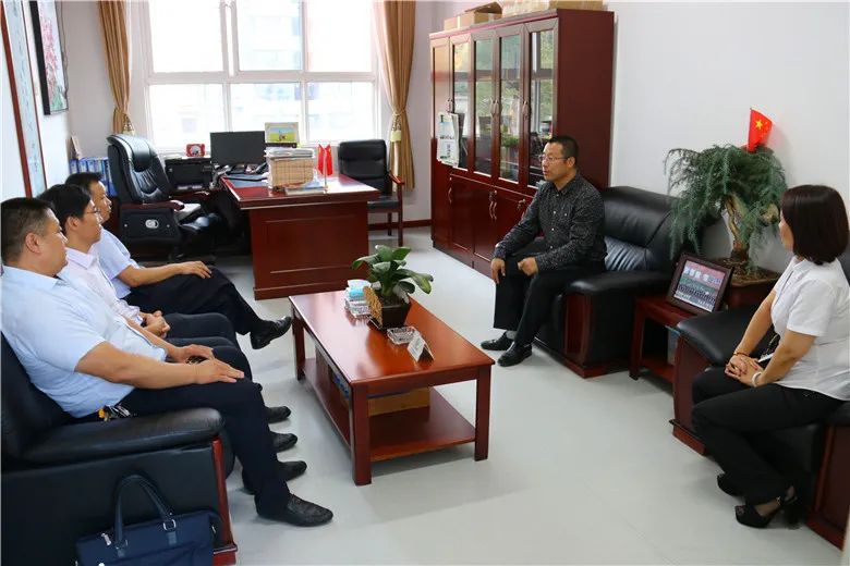 检查督导促提升,督导检查促提升小学