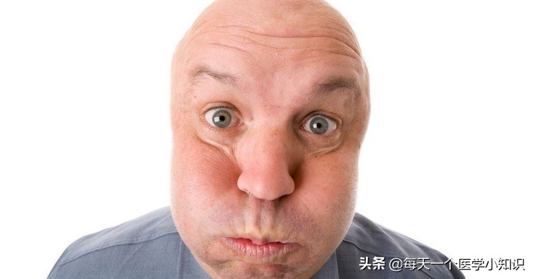 一直打嗝怎么快速止嗝,一直打嗝如何快速止嗝