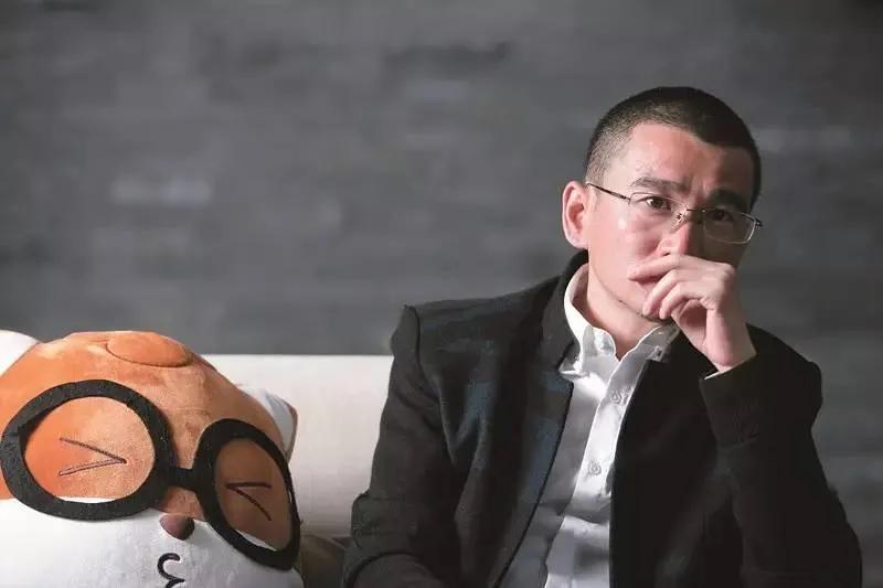 三只松鼠为什么越来越少了,三只松鼠为什么没有超级满减了