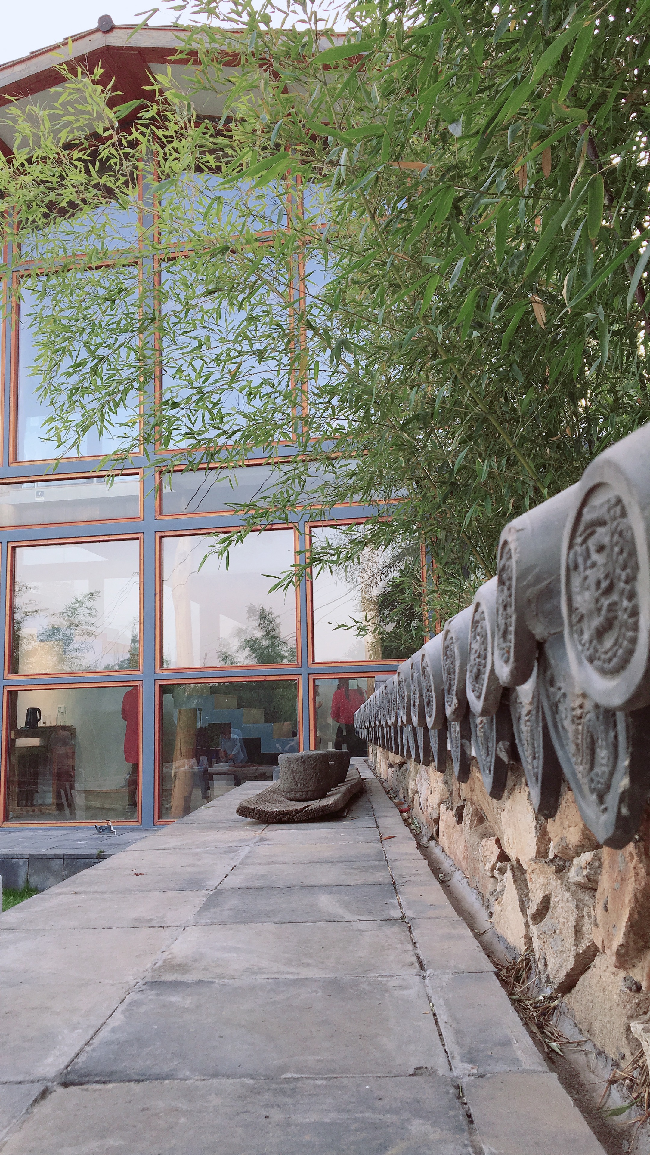 泰安麓垚山居怎么样,泰安麓垚山居万圣节