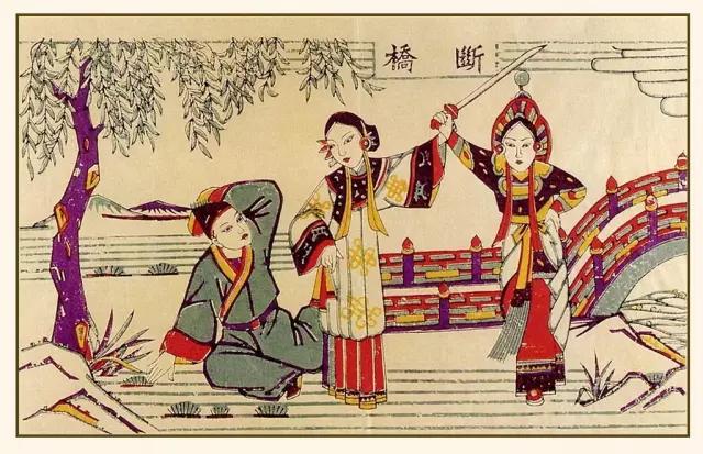 今日除夕，最好的祝福送给你