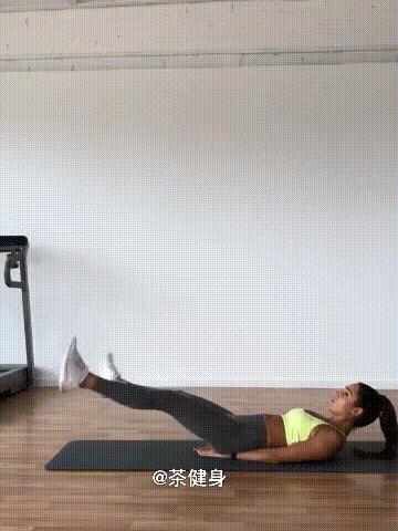 一胖就只胖肚子是缺乏什么,一胖就只胖肚子不胖胸咋办