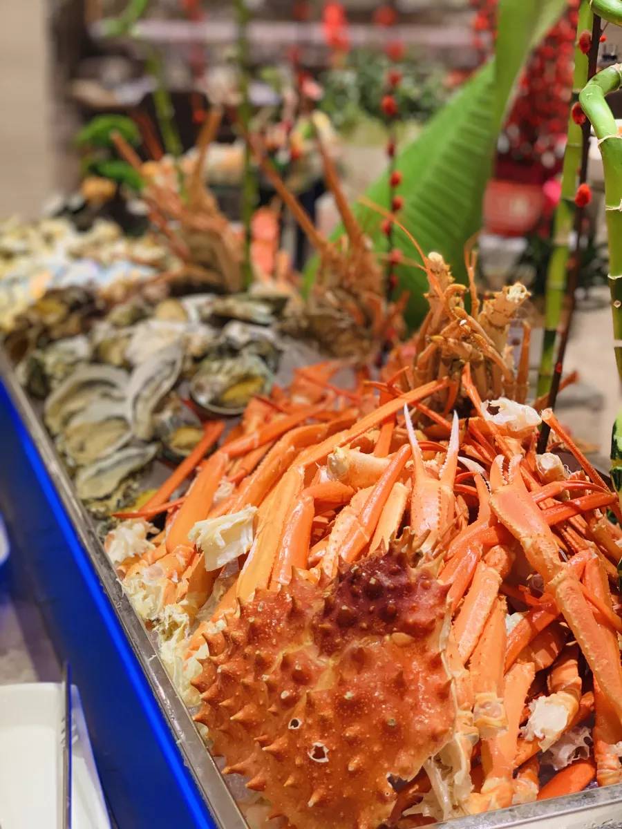 武夷山三姑千禧酒店,武夷山千禧度假