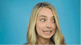 解决夏季“脚臭”尴尬！黑科技鞋袜杀菌除味喷雾，让你脱鞋不尴尬