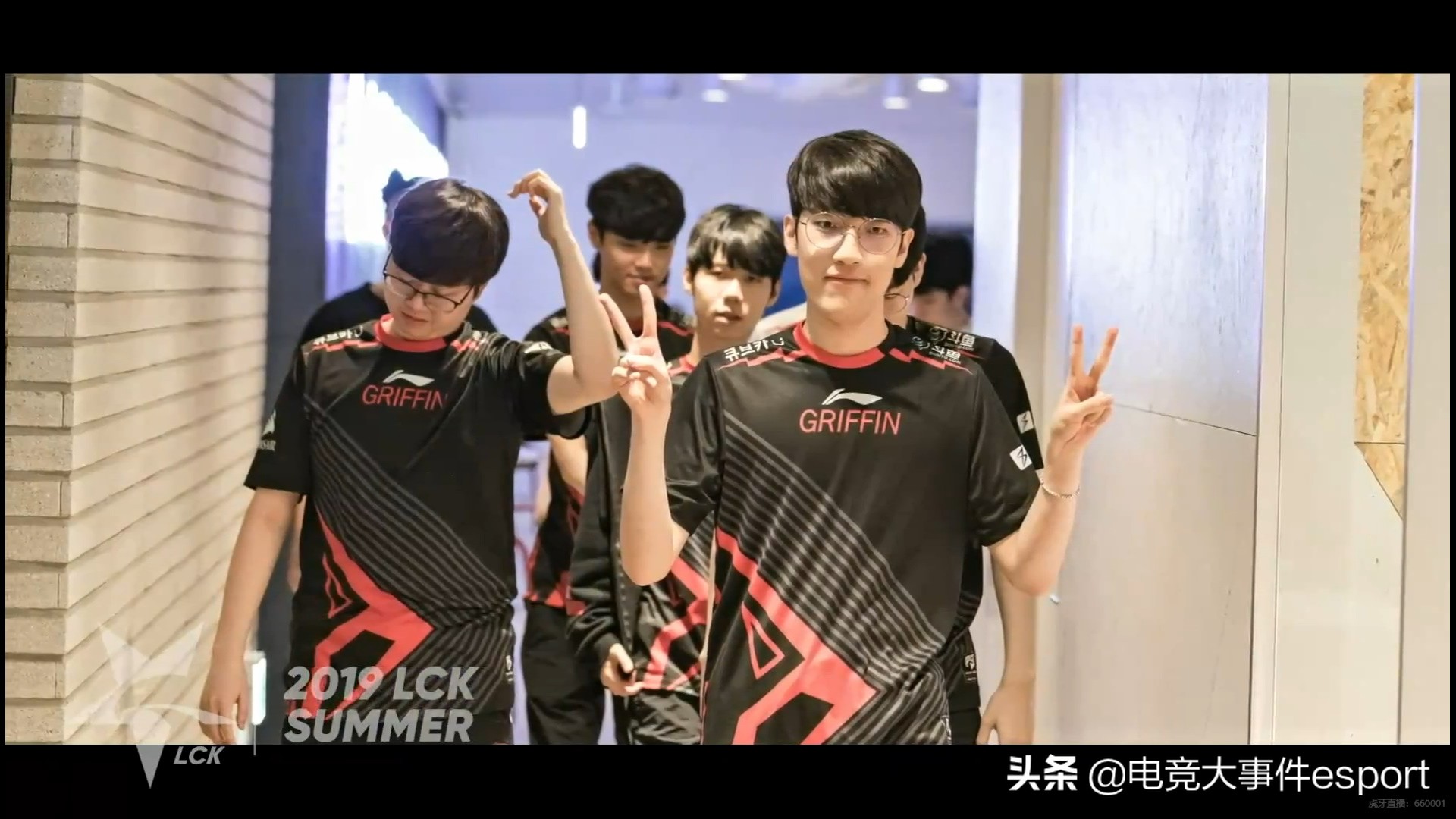 19年grfskt,grfskt封神