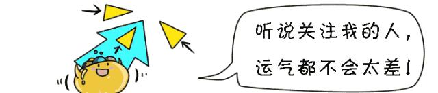 你知道持枪人员丢失枪支的话究竟是如何被处理的吗？