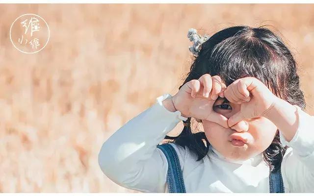 现在挣多少钱算是可以的,40岁财务自由最佳方案