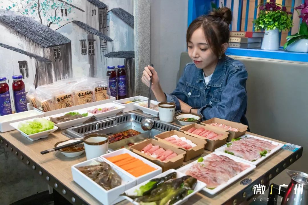 广州中华广场效果图,中华广场升级