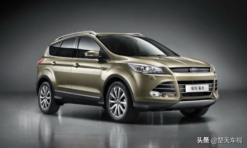 又一合资品牌面临走或留的抉择,可能要退出的三个合资品牌