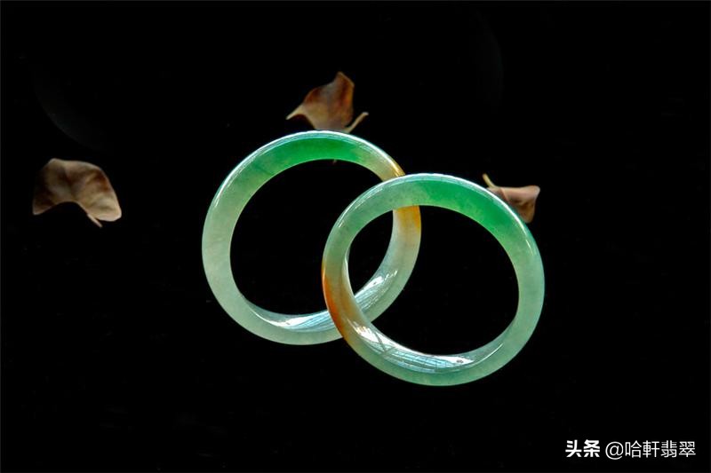 缅甸翡翠占全世界多少,缅甸翡翠每年销售额