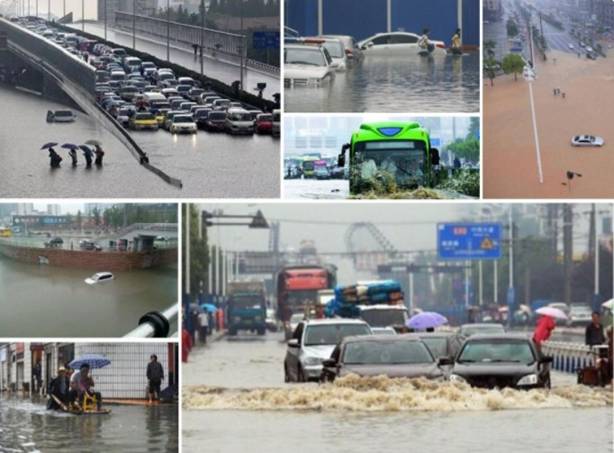 配电室电缆沟漏水怎么做防水,电缆井电缆漏水怎样做防水