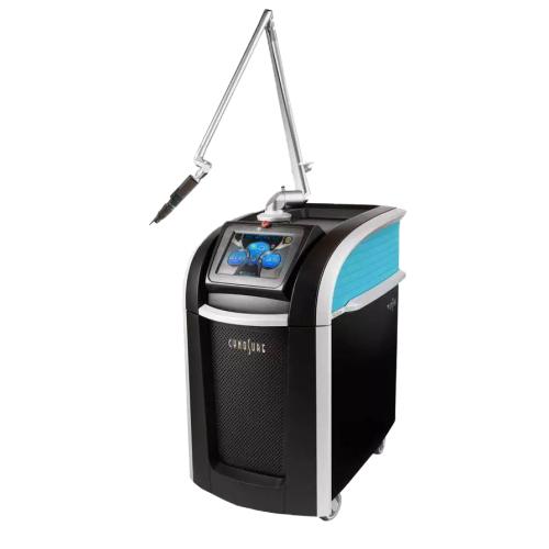 明星超皮秒祛斑,明星皮秒祛斑完整视频