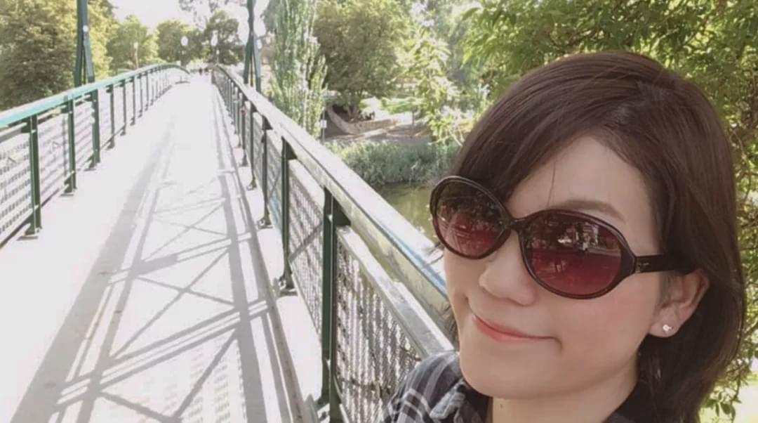 澳洲入境被遣返流程,澳洲三年不准入境禁令怎么解除