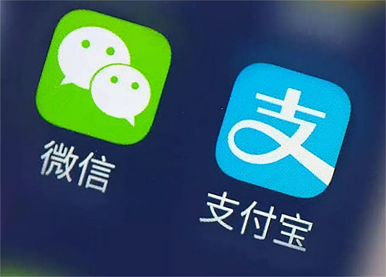 手机号如何解绑切换到其他账号,换手机号之后怎么解绑以前的账号