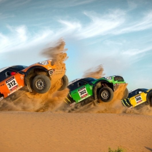 各车型车架与发动机号位置图,各种车型车架图片