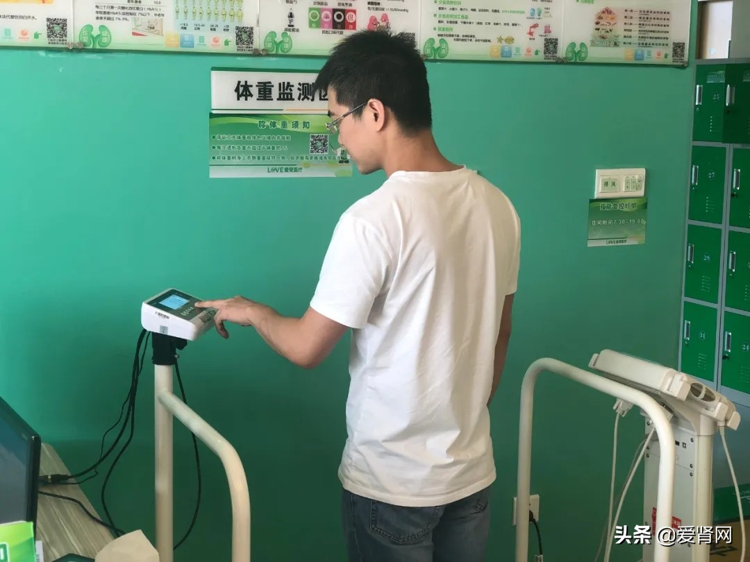 透析导致血压下降导致抽筋怎么办,血透病人抽筋怎么缓解一下