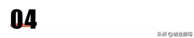 华为打胜仗的三要素,打胜仗与打败仗哪个更容易