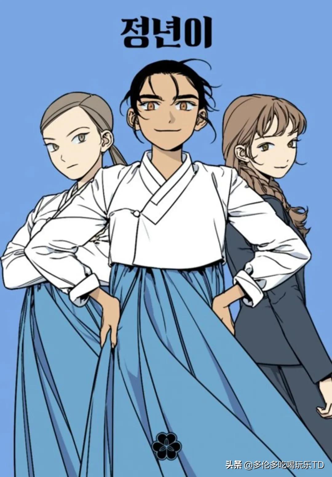 玄彬2020年的计划新片,玄彬最近的新作品能看到吗