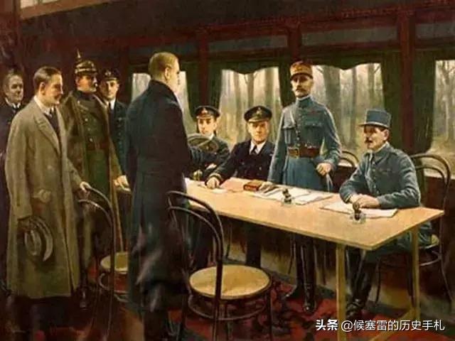 美国能成为全球霸主最主要的原因,美国是怎么崛起成世界霸主