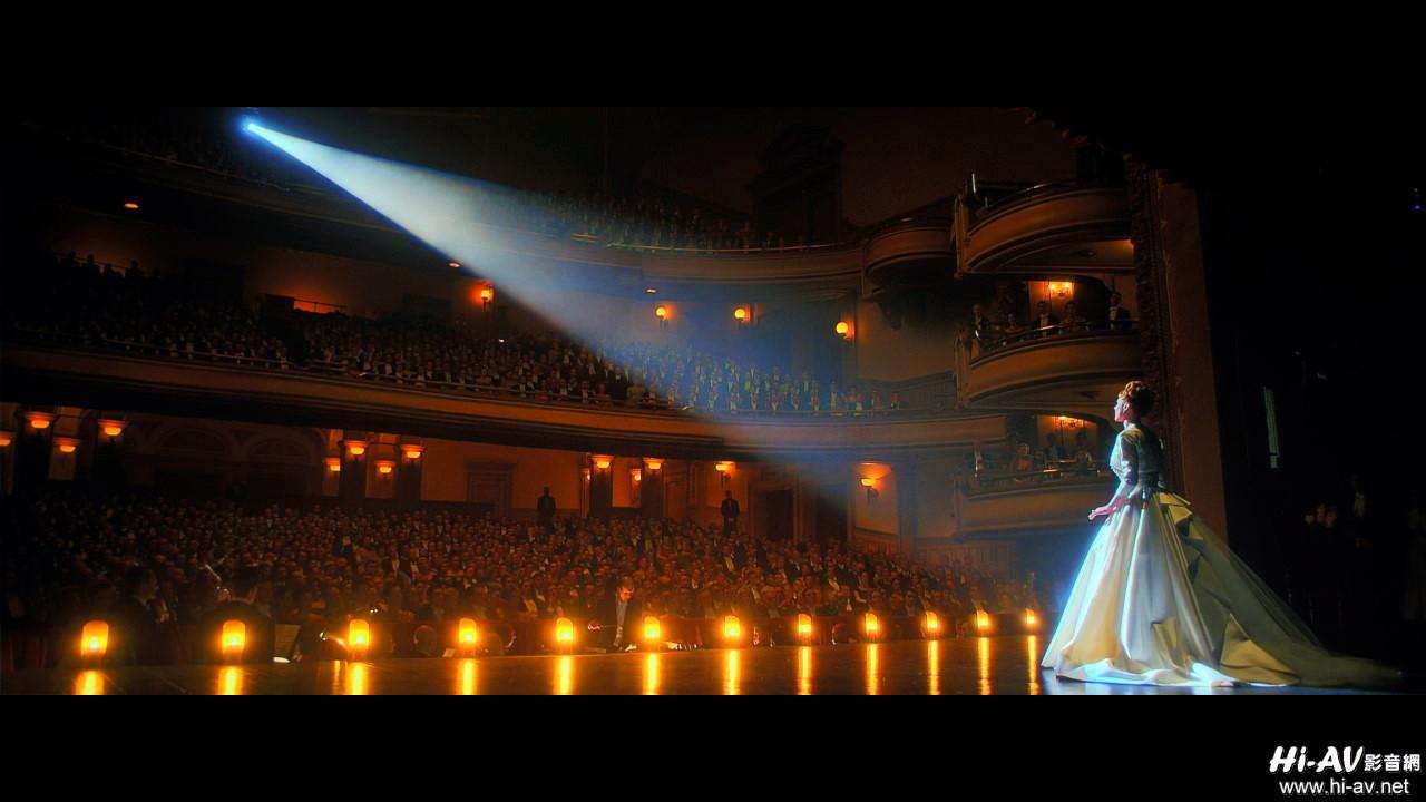 2023av功放哪款最好,denonavr-x1600h功放使用方法