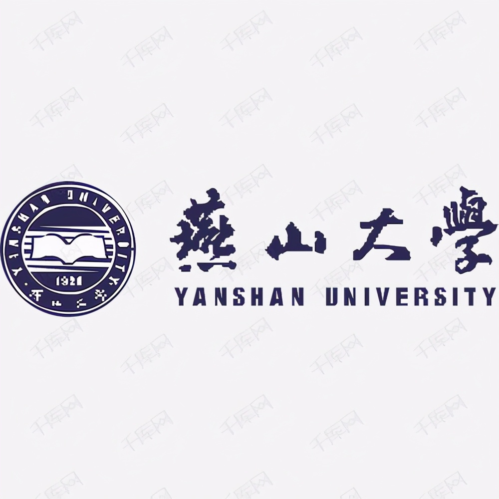 原机械部直属的高校排名,隶属于工业部的大学有哪些