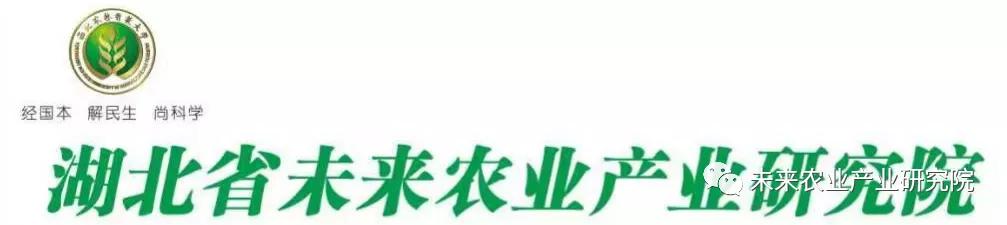 鐧炬牎鍗冧紒涓囦汉鍔╁姏涔℃潙鎸叴鎻槼,鐧炬牎涓囦汉鍗冧紒涔℃潙鎸叴