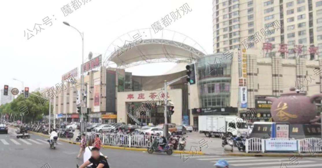 上海五大新城应届生落户,嘉定十大杰出青年