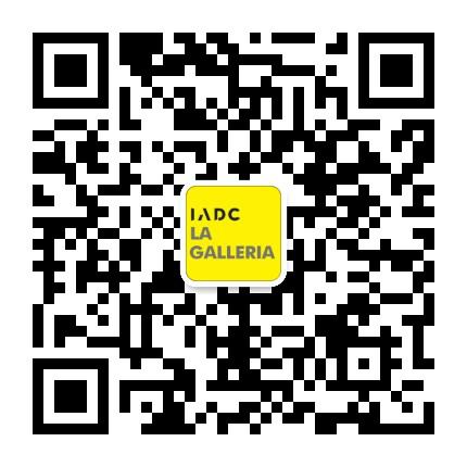 520甜蜜礼物有哪些,一周家居好物推荐