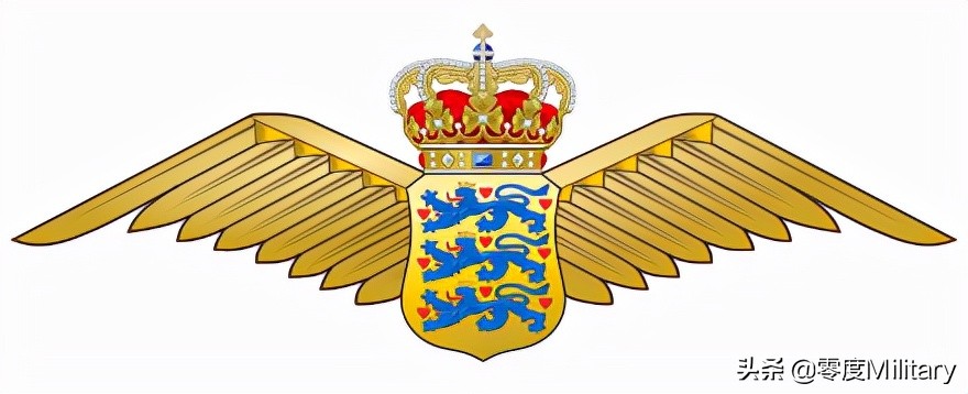 涓归害鐨囧绌哄啗瑁呭,鑻卞浗鐨囧绌哄啗杞扮偢涓归害