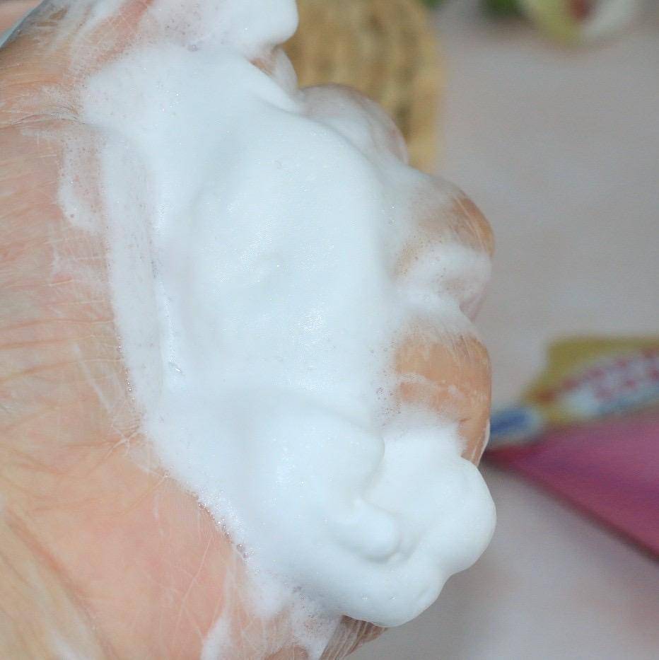 让你的肌肤越来越细腻光滑,让肌肤真正的细腻亮白