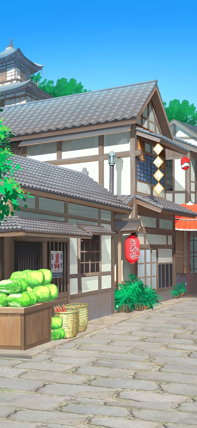 鍔ㄦ极澹佺焊瓒呮竻鍏ㄥ睆濂崇,鍔ㄦ极琛楁櫙澹佺焊