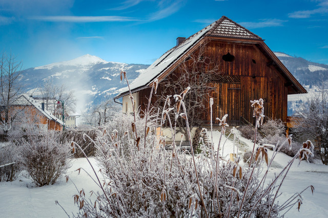 少数民族的哪个节日是最有意思的,少数民族的有意思传统节日