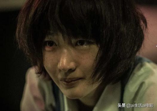 豆瓣8.5年轻人爱看的青春电影,豆瓣8.6分的17年感人电影