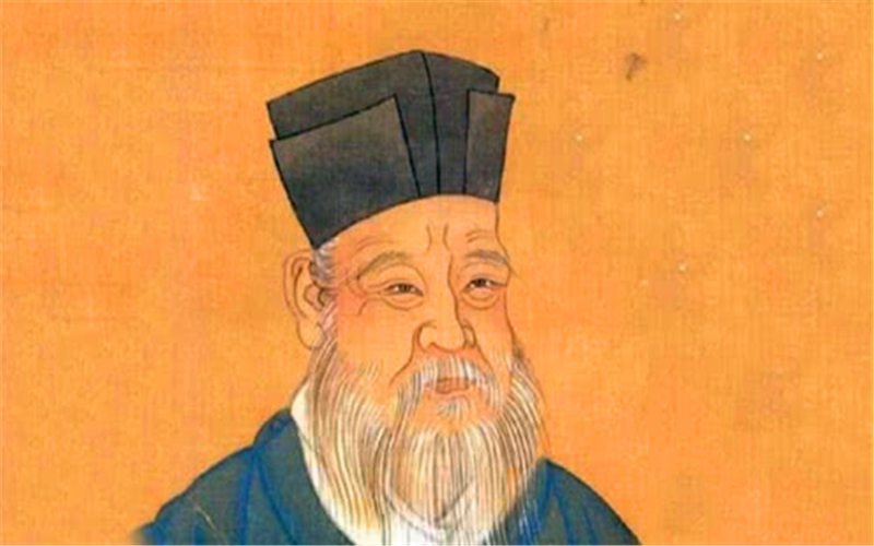 买东西为什么不叫买南北,为什么说是买东西而不是买南北呢